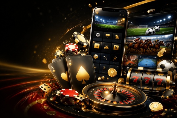 mu88a – Hướng dẫn chơi Nổ Hũ slot game