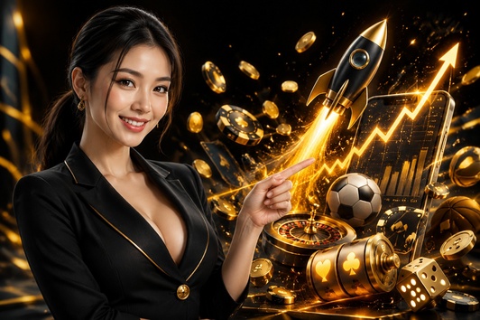 mu88a Đăng nhập – Bảo mật tài khoản và xác thực hai lớp