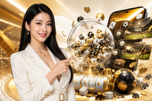 mu88a Casino – Trải nghiệm sòng bài đẳng cấp trên di động