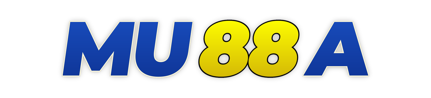 mu88a